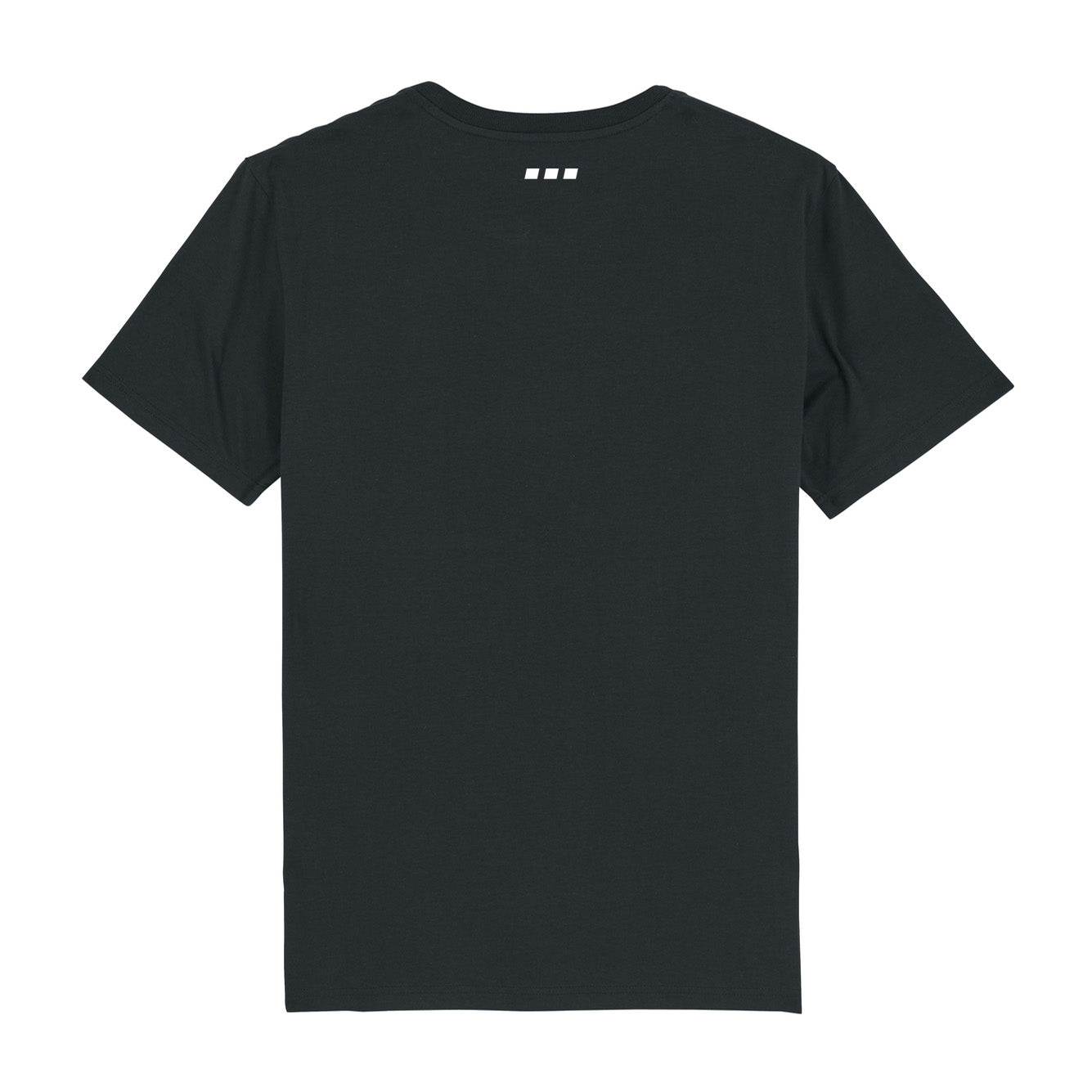T-shirt Gris Clair Homme Von Dutch Parts | Espace des marques